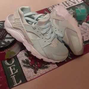 Nike huarache